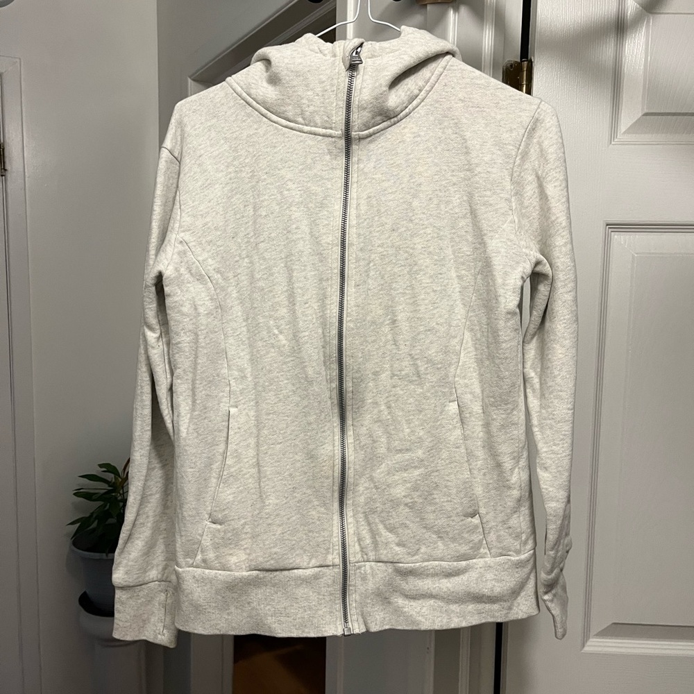 Tuff Athletics‎ Hoodie